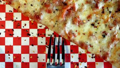 Marana neighborhood to get new pizzeria